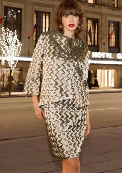 DAMES FRANK LYMAN JURK