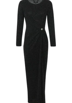 DAMES FRANK LYMAN JURK