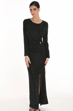 DAMES FRANK LYMAN JURK