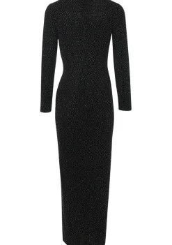 DAMES FRANK LYMAN JURK