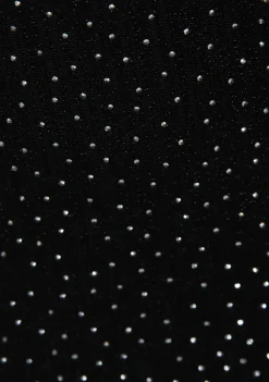 DAMES FRANK LYMAN JURK