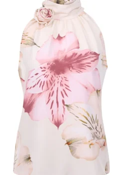 DAMES FRANK LYMAN TOP