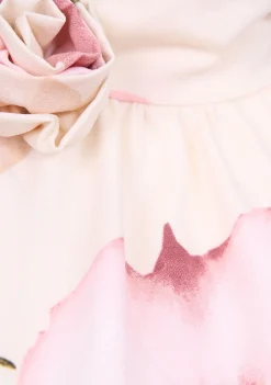 DAMES FRANK LYMAN TOP