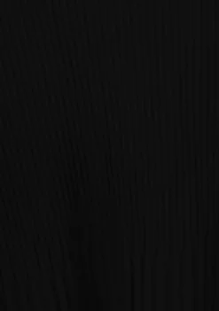 DAMES FRANK WALDER BLOUSE