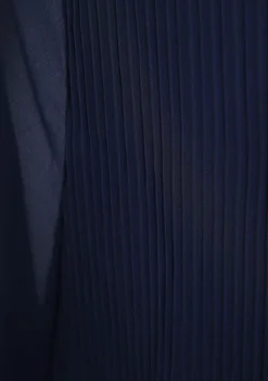 DAMES FRANK WALDER BLOUSE