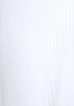 DAMES FRANK WALDER BLOUSE