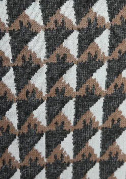 DAMES FRANK WALDER COLTRUI