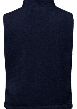 DAMES FRANK WALDER GILET