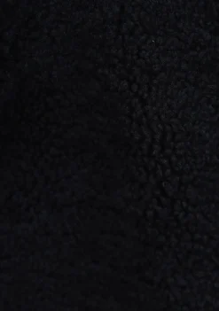 DAMES FRANK WALDER GILET