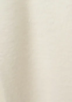 DAMES FRANK WALDER GILET