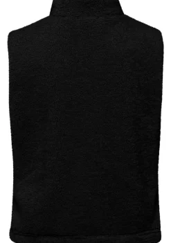 DAMES FRANK WALDER GILET