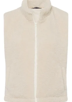 DAMES FRANK WALDER GILET