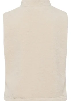 DAMES FRANK WALDER GILET