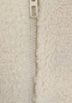 DAMES FRANK WALDER GILET