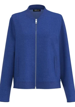 DAMES FRANK WALDER JASJE