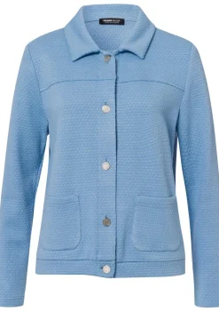 DAMES FRANK WALDER JASJE