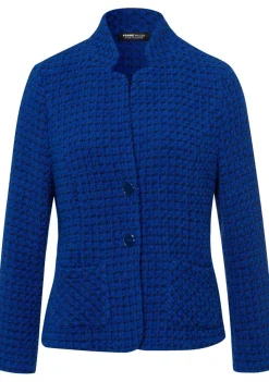 DAMES FRANK WALDER JASJE