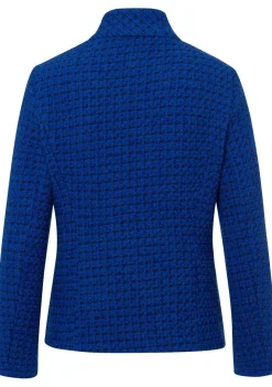 DAMES FRANK WALDER JASJE