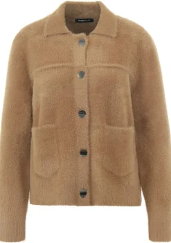 DAMES FRANK WALDER JASJE