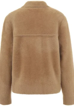 DAMES FRANK WALDER JASJE