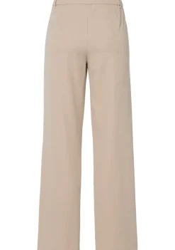 DAMES FRANK WALDER PANTALON