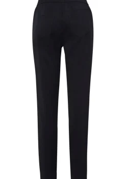 DAMES FRANK WALDER PANTALON