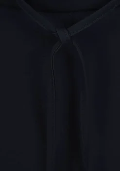 DAMES FRANK WALDER PANTALON