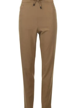 DAMES FRANK WALDER PANTALON