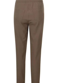 DAMES FRANK WALDER PANTALON