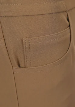 DAMES FRANK WALDER PANTALON