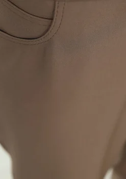 DAMES FRANK WALDER PANTALON