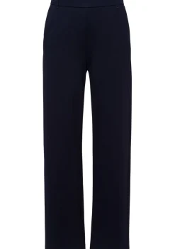 DAMES FRANK WALDER PANTALON