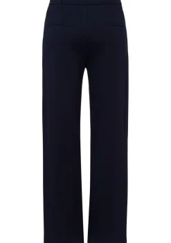 DAMES FRANK WALDER PANTALON