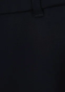 DAMES FRANK WALDER PANTALON