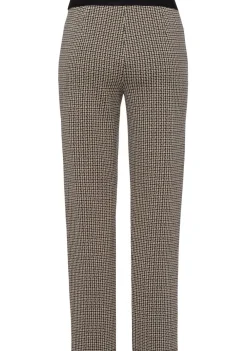 DAMES FRANK WALDER PANTALON