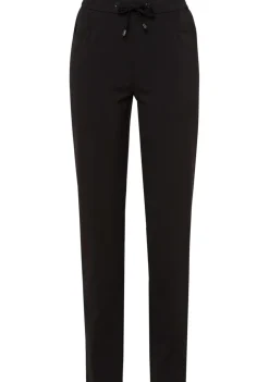 DAMES FRANK WALDER PANTALON