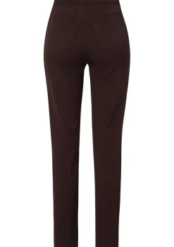 DAMES FRANK WALDER PANTALON