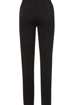 DAMES FRANK WALDER PANTALON