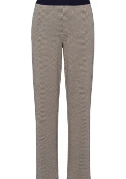 DAMES FRANK WALDER PANTALON