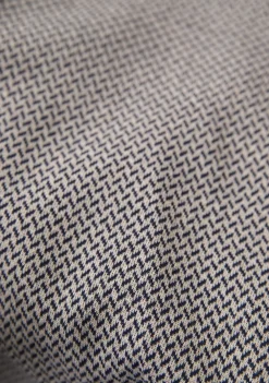 DAMES FRANK WALDER PANTALON