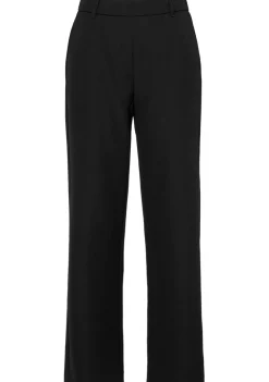 DAMES FRANK WALDER PANTALON