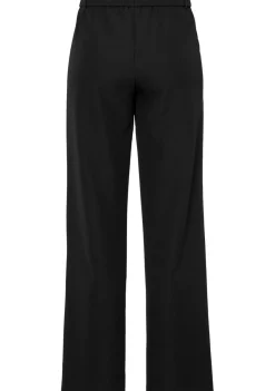 DAMES FRANK WALDER PANTALON