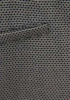 DAMES FRANK WALDER PANTALON