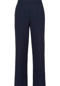 DAMES FRANK WALDER PANTALON