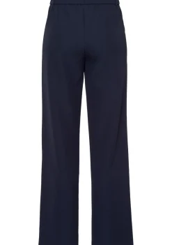 DAMES FRANK WALDER PANTALON