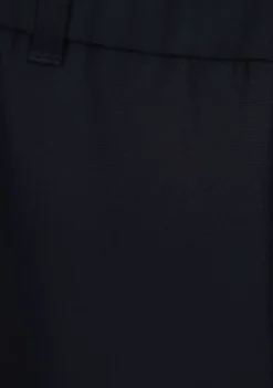 DAMES FRANK WALDER PANTALON