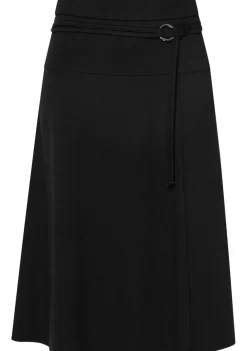 DAMES FRANK WALDER ROK