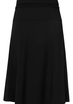 DAMES FRANK WALDER ROK