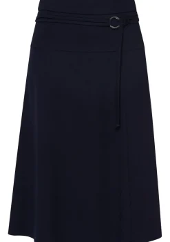 DAMES FRANK WALDER ROK