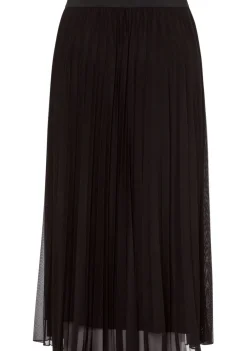 DAMES FRANK WALDER ROK